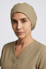 کلاه جراحی مدل رابر - Image 5