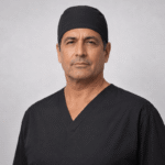 کلاه جراحی مدل رابر - Image 3